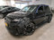 preview Renault R 5 #0