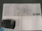 preview Renault R 5 #3