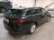 preview Skoda Octavia #1