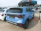 preview Volkswagen T-Cross #1