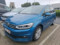 preview Volkswagen Touran #0