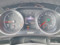 preview Volkswagen Touran #4