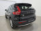preview Volvo XC40 #6