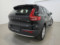 preview Volvo XC40 #4