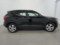 preview Volvo XC40 #5