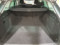 preview Skoda Superb #2