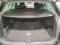 preview Volkswagen Passat Variant #2