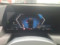 preview BMW X1 #3