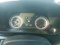 preview Hyundai i20 #3