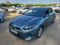 preview Kia cee'd #0