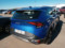 preview Kia Sportage #1