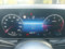 preview Mercedes GLC-Class #3
