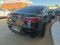 preview Mercedes GLC 300 #1