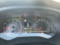 preview Renault Captur #3