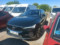 preview Volvo Other #0