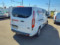 preview Ford Transit Custom #1