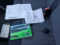 preview Opel Vivaro #4