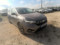 preview Dacia Sandero #1