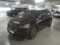 preview BMW X1 #0