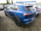 preview Renault Symbioz #5
