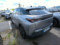 preview Peugeot 3008 #5