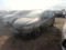 preview Dacia Sandero #0
