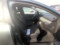 preview Dacia Sandero #4