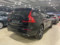 preview Volvo XC60 #3