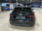 preview Audi A3 #4