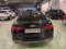 preview Audi A5 #4
