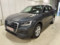 preview Audi Q2 #0