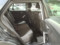 preview Audi Q2 #4