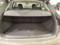 preview Audi Q3 #2