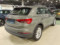 preview Audi Q3 #3
