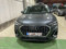 preview Audi Q3 #1
