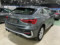 preview Audi Q3 #3