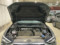preview Audi Q3 #5