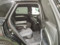 preview Audi Q5 #4