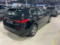 preview BMW 116 #3