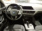 preview BMW 116 #5