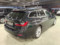 preview BMW 318 #3
