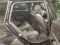 preview BMW 318 #4