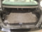 preview BMW 520 #2