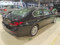 preview BMW 520 #3