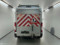 preview Ford Transit #4