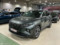 preview Hyundai Tucson #0