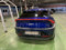 preview Kia EV6 #4