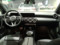 preview Mercedes A-Class #5