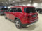 preview Mercedes GLB 200 #1