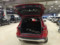 preview Mercedes GLB 200 #2